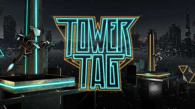 Tower Tag Free Download