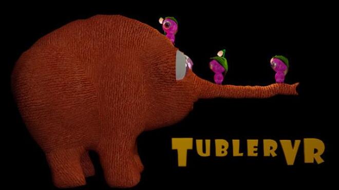 TublerVR VR Free Download