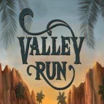 Valley Run VR-VREX