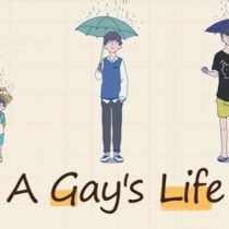 A Gay’s Life