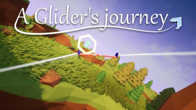 A Gliders Journey v20200411 Free Download