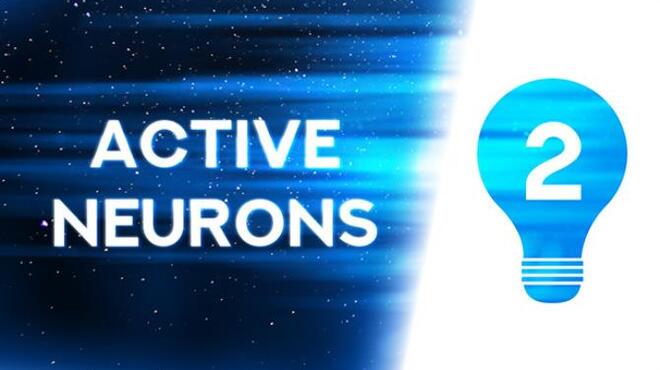Active Neurons 2 Free Download