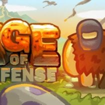 Age of Defense v0.98
