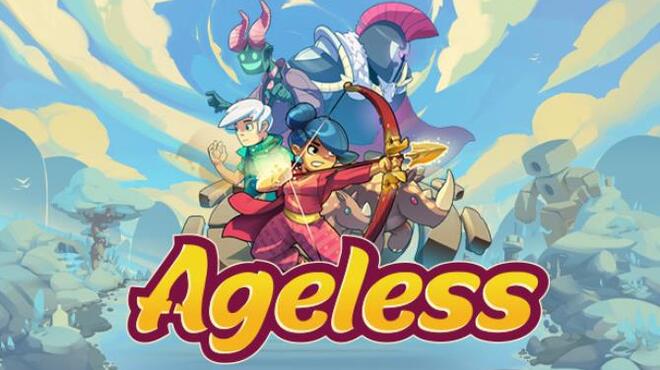 Ageless Free Download