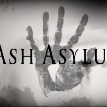 Ash Asylum-PLAZA