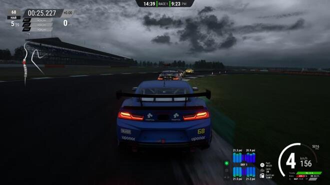 Assetto Corsa Competizione GT4 Pack Update v1 5 2 CODEX  - 49