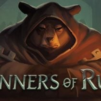 Banners of Ruin v1.3.41