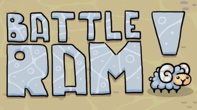 Battle Ram Free Download