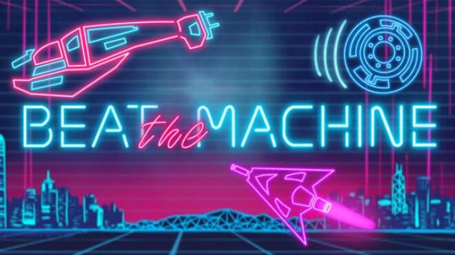 Beat The Machine Update v1 1 Free Download