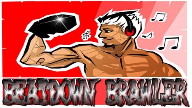 Beatdown Brawler Free Download