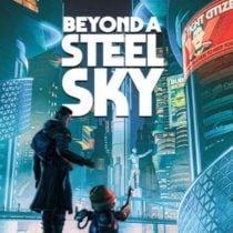 Beyond a Steel Sky v1.4.28175-GOG
