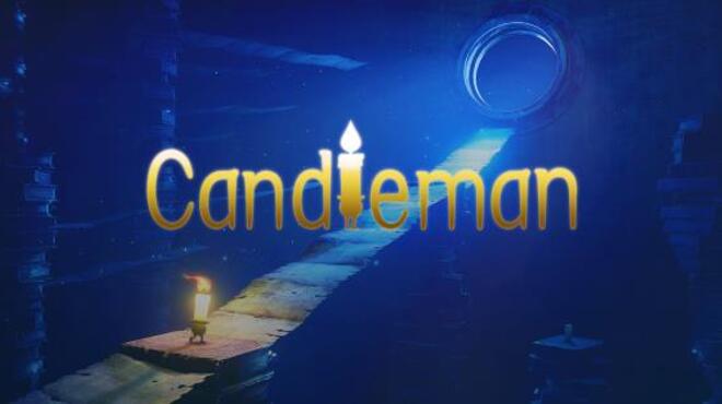 Candleman The Complete Journey v20200617 Free Download