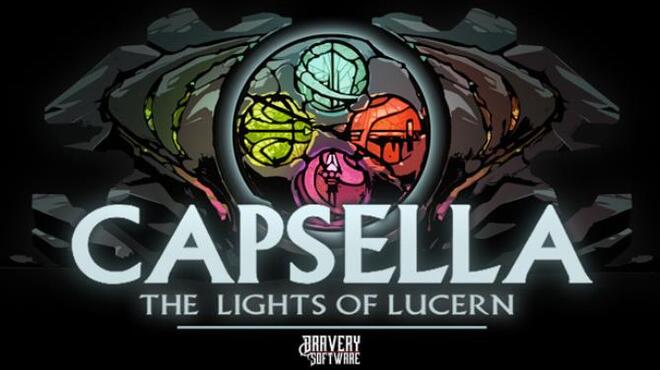 Capsella The Lights of Lucern Free Download