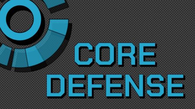 Core Defense