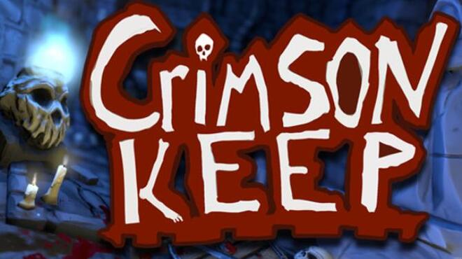 crimson keep chapter 6 wiki