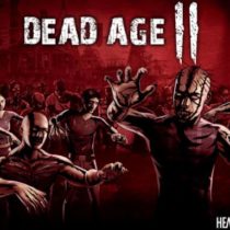 Dead Age 2 v1.57-GOG
