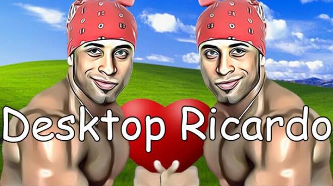 Desktop Ricardo Free Download