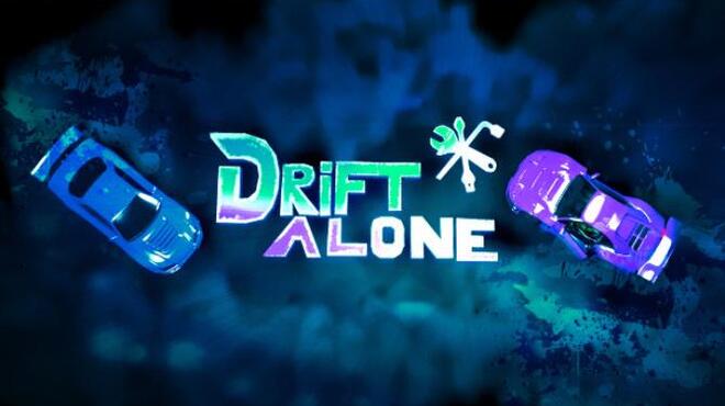 Drift Alone Update v1 2 Free Download
