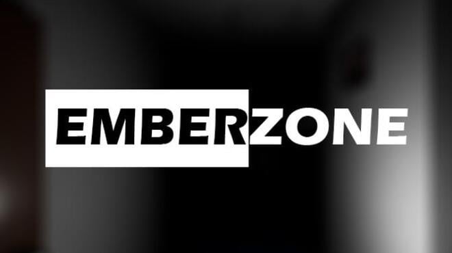 EMBERZONE Free Download