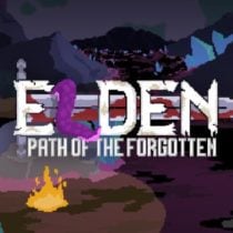 Elden: Path of the Forgotten The Enemy
