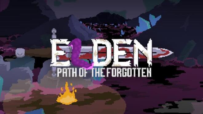 Elden: Path of the Forgotten The Enemy