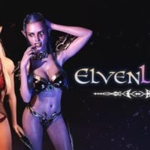 Elven Love VR-VREX