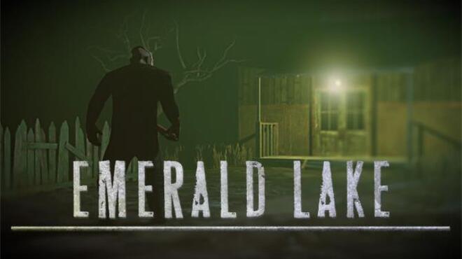 Emerald Lake Free Download