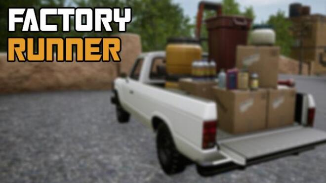 Factory Runner Free Download