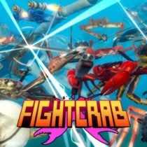 Fight Crab v1 2 0 2-SiMPLEX