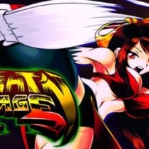 Fight N Rage v200725-SiMPLEX