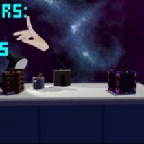 Fingers: Mini Games