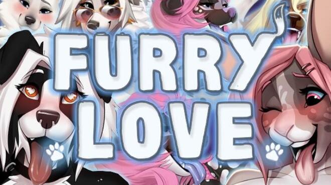 Furry Love Free Download