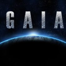 Gaia v20200713-SKIDROW