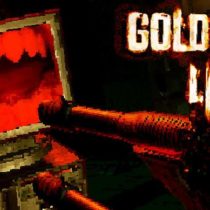 Golden Light Build 7676481