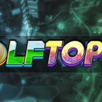 GolfTopia v1.1.0