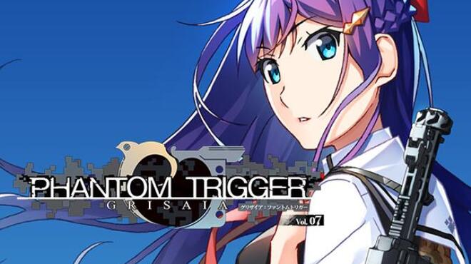 Grisaia Phantom Trigger Vol 7 Free Download