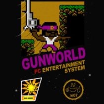 GunWorld