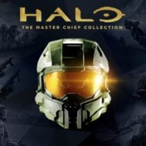 Halo The Master Chief Collection Halo 3-HOODLUM