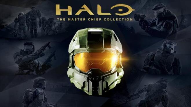 Halo The Master Chief Collection Halo 3 Free Download