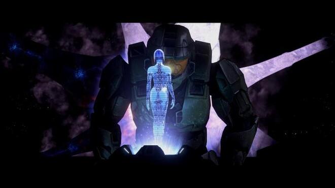 Halo The Master Chief Collection Halo 3 Torrent Download