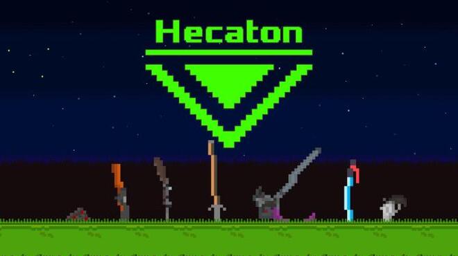 Hecaton v1 3 0 Free Download