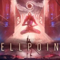 Hellpoint v366-GOG