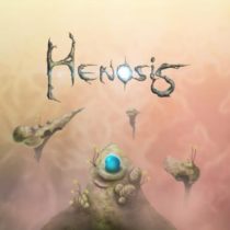 Henosis