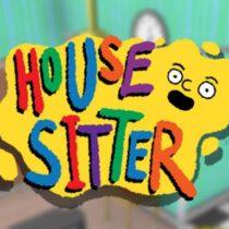 House Sitter