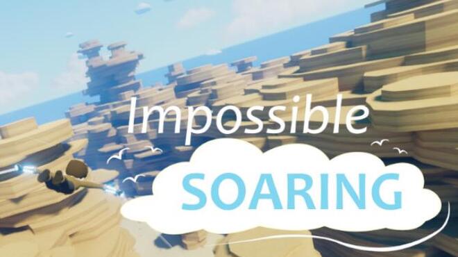 Impossible Soaring Update v1 0 5 Free Download