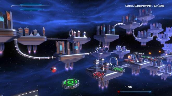 Into the TIMEVERSE Update 1 Torrent Download