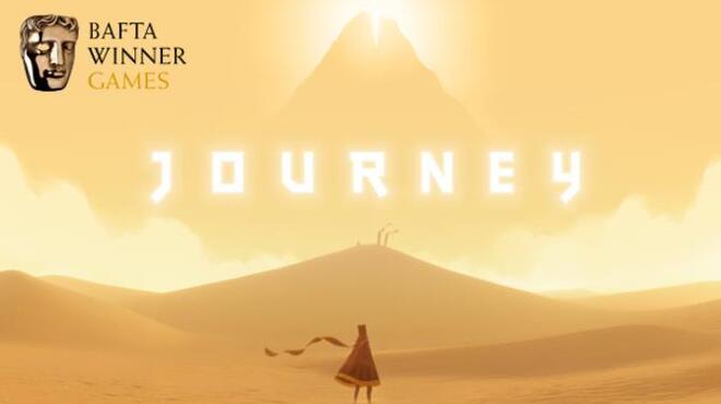 Journey Update v1 65 Free Download