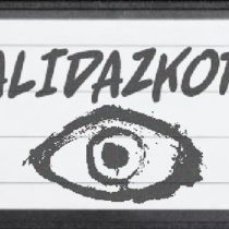 Kalidazkoph-TiNYiSO