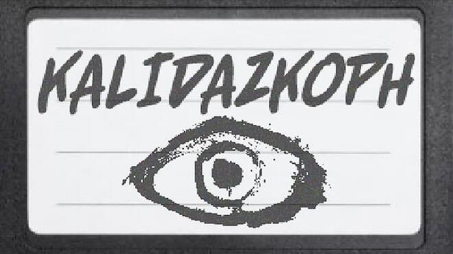 Kalidazkoph Free Download