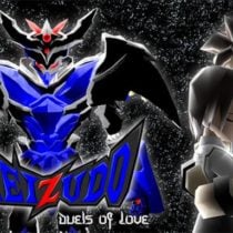 Keizudo Duels Of Love-TiNYiSO